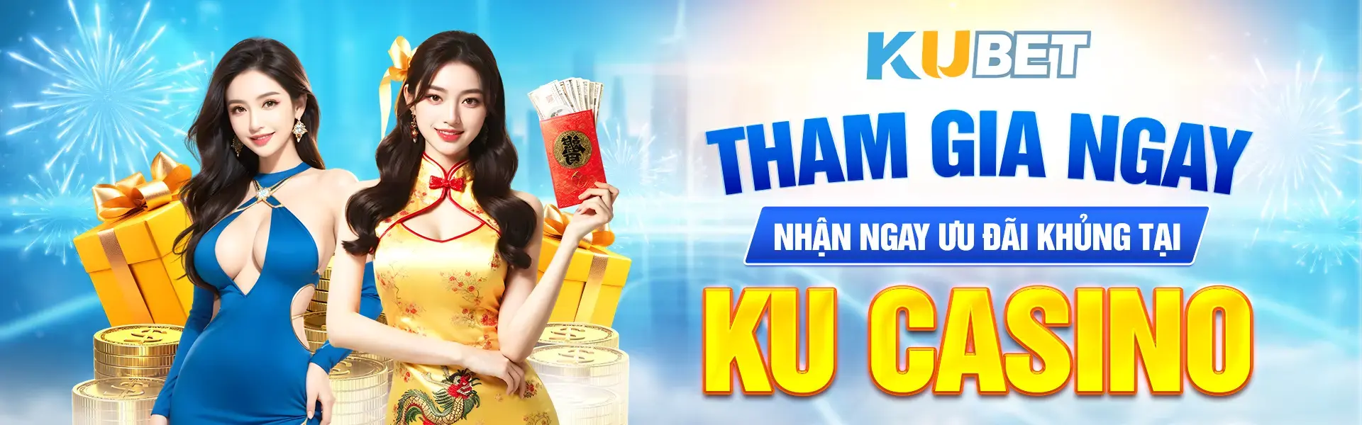 7m ty le ma cao - Khám Phá Thế Giới Cá Cược Trực Tuyến Đỉnh Cao.